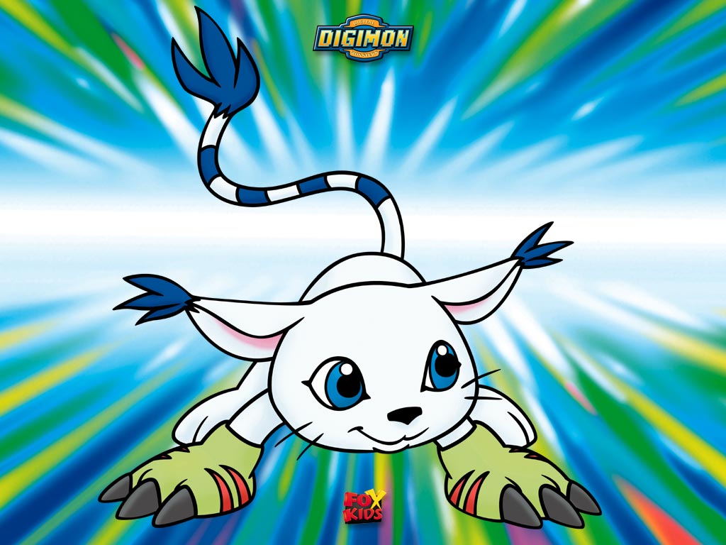 Digimon designs, themes, templates and downloadable graphic